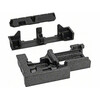 Bosch koffer betét 1600A00D6M Bosch koffer betét 1600A00D6M