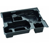 Bosch koffer betét GBH 14,4/18 V-LI Compact L-BOXX 136-hoz Bosch koffer betét GBH 14,4/18 V-LI Compact L-BOXX 136-hoz