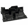 Bosch koffer betét GBH 2-28 F + GDE 16 Plus L-BOXX 136-hoz Bosch koffer betét GBH 2-28 F + GDE 16 Plus L-BOXX 136-hoz