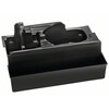 Bosch koffer betét GBH 36 V-EC Compact L-Boxx 238-hoz Bosch koffer betét GBH 36 V-EC Compact L-Boxx 238-hoz