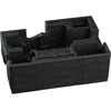 Kép: Bosch koffer betet GBS 18V-75_0.webp