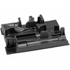 Bosch koffer betét GDE 68 + GDE max L-Boxx 136-hoz Bosch koffer betét GDE 68 + GDE max L-Boxx 136-hoz