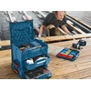 Bosch koffer betet GHO 18V-20_2 Kép: Bosch koffer betet GHO 18V-20_2.webp