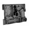 Bosch koffer betét GKF 12V-8 L-Boxx-hoz Bosch koffer betét GKF 12V-8 L-Boxx-hoz