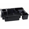 Bosch koffer betét GKM L-Boxx 238-hoz Bosch koffer betét GKM L-Boxx 238-hoz