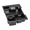 Bosch koffer betét GKS 12V-26 L-BOXX 136-hoz Bosch koffer betét GKS 12V-26 L-BOXX 136-hoz