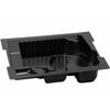 Bosch koffer betét GKS 55 CCE L-BOXX 238-hoz Bosch koffer betét GKS 55 CCE L-BOXX 238-hoz