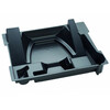 Bosch koffer betét GKS 65 GCE L-BOXX 238-hoz Bosch koffer betét GKS 65 GCE L-BOXX 238-hoz