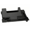 Bosch koffer betét GKS 65 L-BOXX 238-hoz Bosch koffer betét GKS 65 L-BOXX 238-hoz