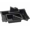 Bosch koffer betét GKS 85 G L-BOXX 374-hez Bosch koffer betét GKS 85 G L-BOXX 374-hez