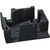 Kép: Bosch koffer betet GNF 18V-40GNF 20-40_0.webp
