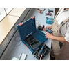 Bosch koffer betet GNF 18V-40GNF 20-40_1 Kép: Bosch koffer betet GNF 18V-40GNF 20-40_1.webp