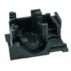 Bosch koffer betét GOF 1250 CE/LCE L-Boxx 238-hoz Bosch koffer betét GOF 1250 CE/LCE L-Boxx 238-hoz