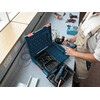 Bosch koffer betét GOP 250 CE / 300 SCE L-BOXX 136-hoz Bosch koffer betét GOP 250 CE / 300 SCE L-BOXX 136-hoz