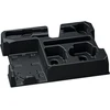 Bosch koffer betet GRC 18V-60GRS 18V-330_0 Kép: Bosch koffer betet GRC 18V-60GRS 18V-330_0.webp