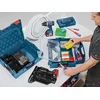 Bosch koffer betet GRC 18V-60GRS 18V-330_3 Kép: Bosch koffer betet GRC 18V-60GRS 18V-330_3.webp