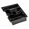 Bosch koffer betét GSR 12V-15/GSR 12V-20/GSR 12V-20 HX L-BOXX 102-höz Bosch koffer betét GSR 12V-15/GSR 12V-20/GSR 12V-20 HX L-BOXX 102-höz