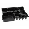 Bosch koffer betét GTR 30 CE L-BOXX 136-hoz Bosch koffer betét GTR 30 CE L-BOXX 136-hoz