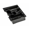 Bosch koffer betét GWS 12V-76 L-Boxx 102-höz Bosch koffer betét GWS 12V-76 L-Boxx 102-höz