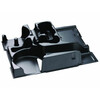 Bosch koffer betét GWS 18V-125/18V-150 C/SC/PC/PSC L-Boxx-hoz