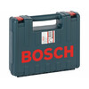 Bosch koffer GSB 1600 RE-hez Bosch koffer GSB 1600 RE-hez