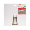Bosch körfűrészlap, Optiline Wood 250x30x80T Bosch körfűrészlap, Optiline Wood 250x30x80T