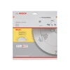 Bosch körfűrészlap Bosch körfűrészlap