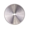 Bosch körfűrészlap Bosch körfűrészlap