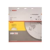 Bosch körfűrészlap Bosch körfűrészlap