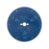 Bosch körfűrészlap Bosch körfűrészlap