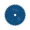 Bosch körfűrészlap Bosch körfűrészlap