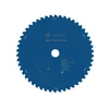Bosch körfűrészlap Bosch körfűrészlap