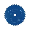 Bosch körfűrészlap Bosch körfűrészlap