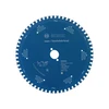 Bosch körfűrészlap Bosch körfűrészlap