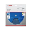 Bosch körfűrészlap Bosch körfűrészlap