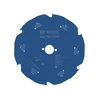Bosch körfűrészlap Bosch körfűrészlap