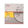 Bosch körfűrészlap Bosch körfűrészlap