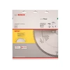 Bosch körfűrészlap Bosch körfűrészlap