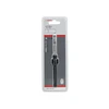 Bosch  körkivágó adapter Bosch  körkivágó adapter