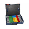 Bosch L-Boxx 102 12 szortiment doboz