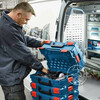 Bosch L-Boxx 102 3 Bosch L-Boxx 102