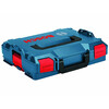 Bosch L-Boxx 102 tárolórendszer Bosch L-Boxx 102 tárolórendszer
