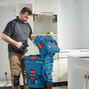 Bosch L-Boxx 374 1 Bosch L-Boxx 374