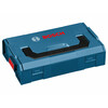 Bosch L-Boxx Mini 2.0 tárolórendszer Bosch L-Boxx Mini 2.0 tárolórendszer