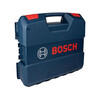 Bosch L-Case hordtáska