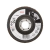 Bosch lamellás csiszolótárcsa 115 mm P40 Bosch lamellás csiszolótárcsa 115 mm P40