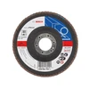 Bosch  lamellás csiszolótárcsa