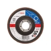 Bosch  lamellás csiszolótárcsa