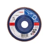 Bosch  lamellás csiszolótárcsa