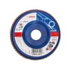 Bosch  lamellás csiszolótárcsa